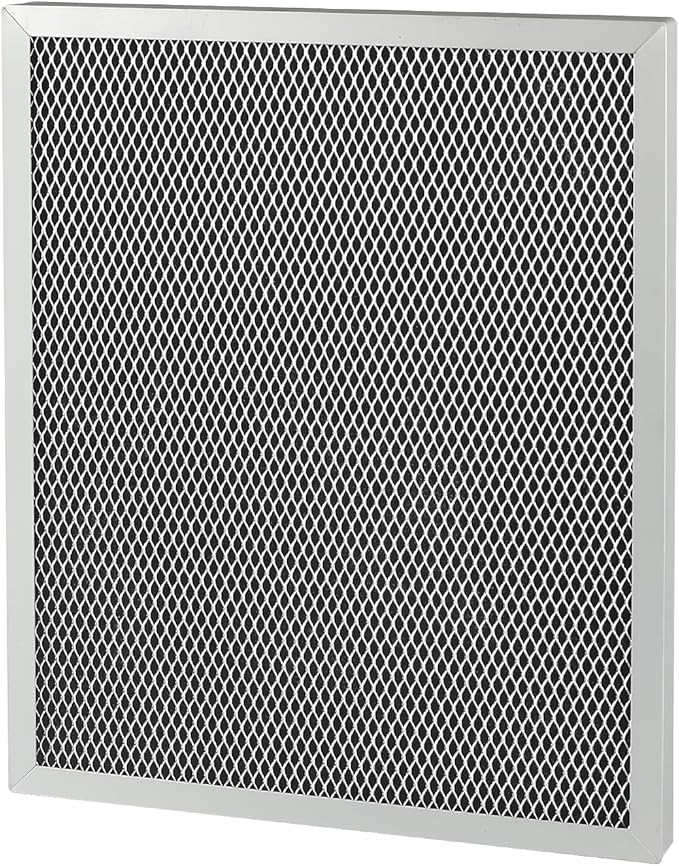 2 Packs Washable MERV 8 Dehumidifier Filter 5443 Fit - Image 7