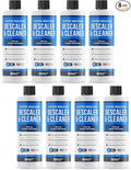 Descaling Solution Coffee Machine Descaler Cleaner | Compatible by EssentialValues