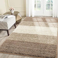 Smiry Dog Door Mat for Muddy Paws, Absorbs Moisture and Dirt, Low-Profile by Smiry