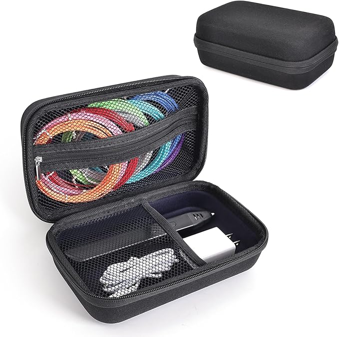 Case Compatible with 3Doodler Start+ Essentials by TATAVR