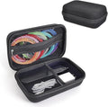 Case Compatible with 3Doodler Start+ Essentials by TATAVR