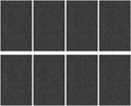 Capillary Mats – Greenhouse Plant Watering Mats, Absorbent Grow Pad | Veraatile by Unknown