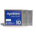 AprilAire 10 Water Panel Humidifier Filter Replacement by AprilAire