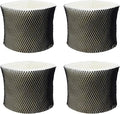 HWF64 Wicking Humidifier Filter B Replcement by Unknown