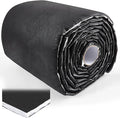 16in x 33ft Van Insulation, Soundproof Thermal Barrier by Unknown