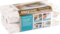 Smooth Top EasyLiner for Cabinets & Drawers by DuckBrand