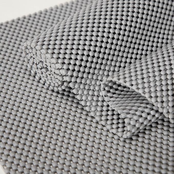 Shelf Liners for Cabinets-Drawer Liner Cabinet Liners for Shelves Kitchen by vortiara