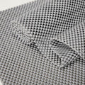 Shelf Liners for Cabinets-Drawer Liner Cabinet Liners for Shelves Kitchen by vortiara