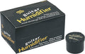 Herco® HE360 Guitar Humidifier by Dunlop