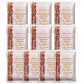 Adsorbco Rechargeable Desiccant, Indicating Silica Gel Packets, Moisture by Unknown