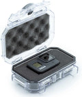 52 Dry Box Protective Case by EvergreenCases