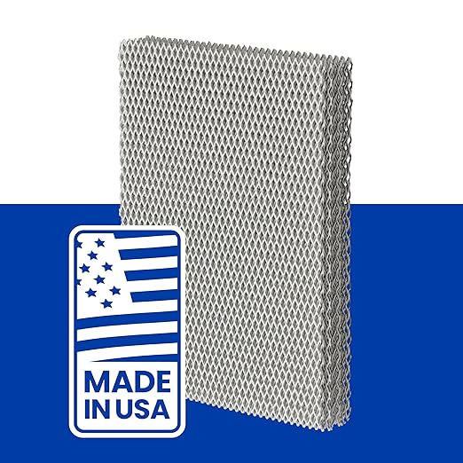 AprilAire 35 Water Panel Humidifier Filter Replacement - Image 6