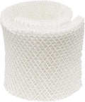 AIRCARE MAF2 Replacement Wicking Humidifier Filter by AIRCARE