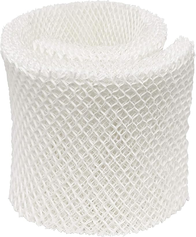 AIRCARE MAF2 Replacement Wicking Humidifier Filter by AIRCARE