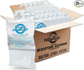 No Damp Hanging Bag 16 Oz Bulk by Starbrite