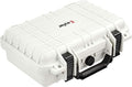 Eylar Protective Gear and Camera Hard Case Waterproof Dry Box by Eylar