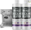 Essential Values Descaling Solution Compatible by EssentialValues