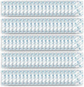 2g x 1000 Packs Fonday Food Grade Silica Gel Desiccants Packs Moisture by Fonday