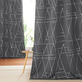 NICETOWN Blackout Curtains for Living Room by NICETOWN