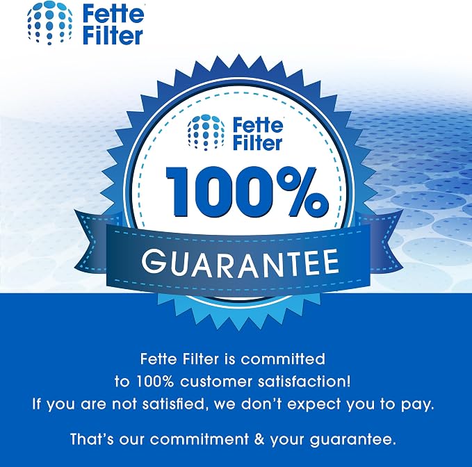 Fette Filter - HP070 Replacement Filter Compatible - Image 5