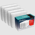 Flintar MD1-0034 Humidifier Replacement Wick Filters, Compatible by Flintar