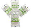 Essential Values Humidity Packs by EssentialValues