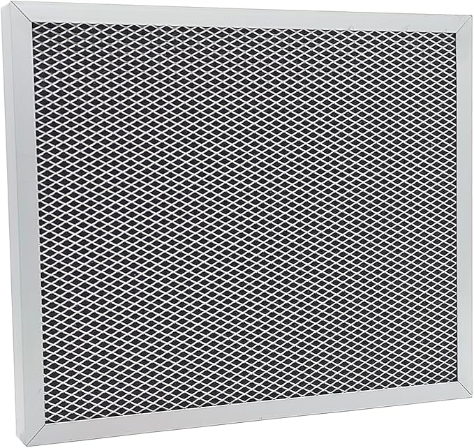 5443 Dehumidifier Filter MERV 8 - Image 7