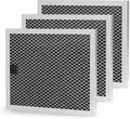 ARGENDON MERV-1 Filter Replacement by Argendon