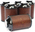 Gun Safe Dehumidifier, Moisture Absorbers by FULLBOW