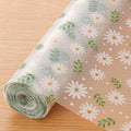 INNOLITES Shelf Liner for Cabinets, Non-Adhesive for Kitchen Drawer Liner by INNOLITES