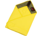 Domke F-34M 15-Inch Protective Wrap by Tiffen