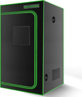 MELONFARM 4x4 Grow Tent by MELONFARM