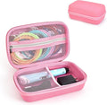 Case Compatible with 3Doodler Start+ Essentials by TATAVR