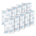 Silica Gel Packs by ABSORBKING