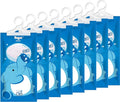 Bagus Hanging Moisture Absorber Bags by Bagus
