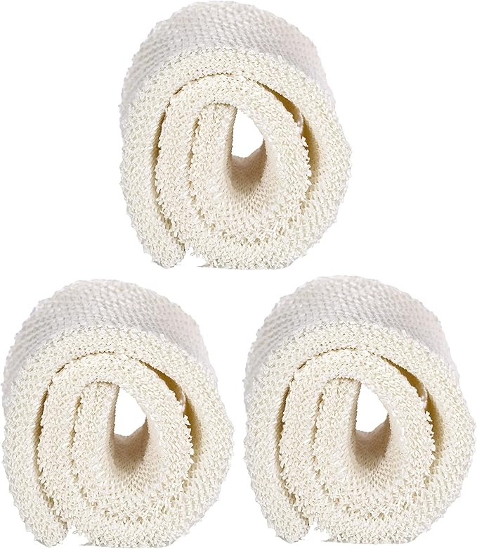 AIRCARE MAF1 Replacement Wick Humidifier Filter - Image 2