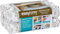 Duck Brand Smooth Top EasyLiner by DuckBrand