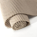 Shelf Liners for Cabinets-Drawer Liner Cabinet Liners for Shelves Kitchen by vortiara