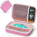 Case for 3Doodler Start+ Essentials 3D Pen Set, Art Activity Set Storage for by NIFUYOP