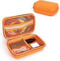 Case Compatible with 3Doodler Start+ Essentials by TATAVR