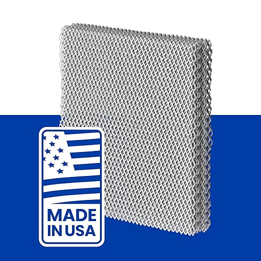 AprilAire 10 Water Panel Humidifier Filter Replacement - Image 5