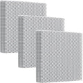 10 Water Panel Humidifier Replacement Pad Filter Compatible by Unknown