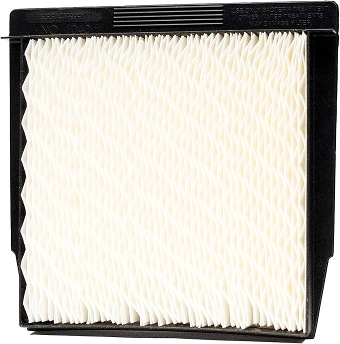 AIRCARE 1040 Replacement Wick by AIRCARE