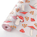 Cooyes Shelf Liner – Non-Slip Cabinet & Drawer Liner by Cooyes