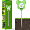 UNIWA Soil Moisture Meter, Plant Water Meter by UNIWA