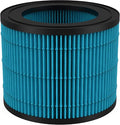 Pure Enrichment MistAire Eva Replacement Filter by PureEnrichment