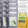 Activated Charcoal Odor Absorber by Mayunuo