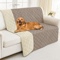 Smiry Reversible Waterproof Couch Covers by Smiry