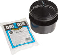 Dri Z Air Dri-Z-Air DZA-U Pot by Unknown