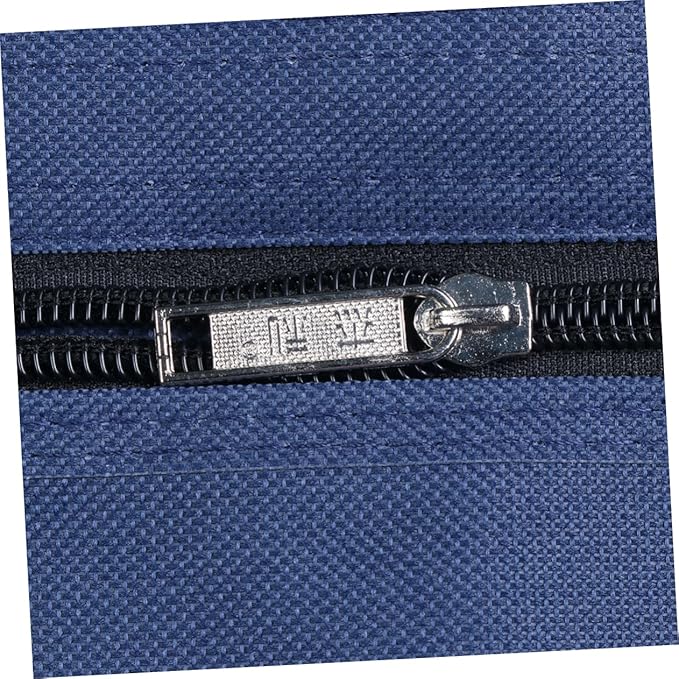 Angoily Multifunctional Document Bag Pouches - Image 3